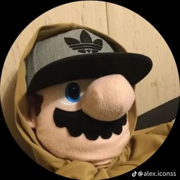 Mago
