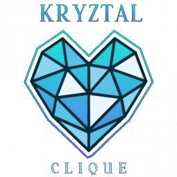 KRYZTAL GCA
