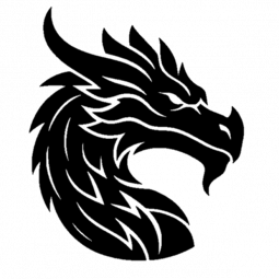 Dominion Advanced