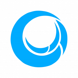 OCE5N