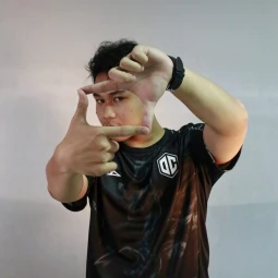 keanuokok