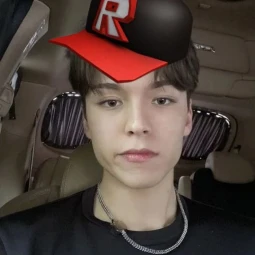 seoham_