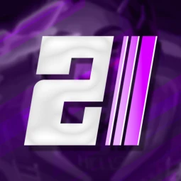 21 Legacy