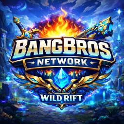 Bangbro’s network