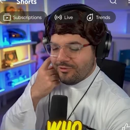 FALL_683