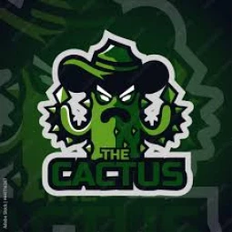 Cactus ESPORT