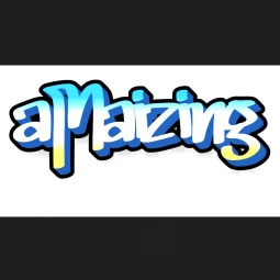 aMaizing