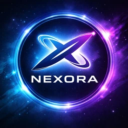 Nexora