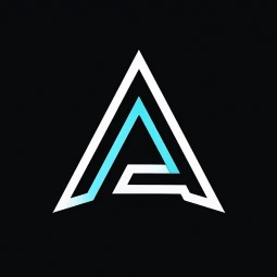 Auren Division 1