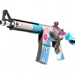 zimyon1fps