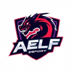 AELF (Coach))