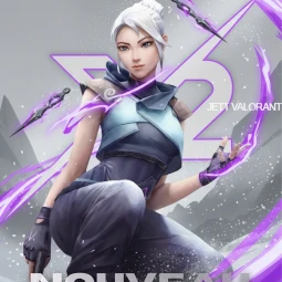 TEAM X2