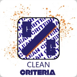 CLEAN CRITERIA