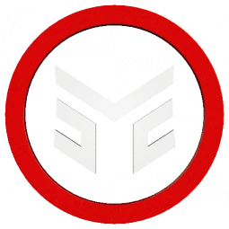 MILITIA