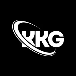 KeKogga