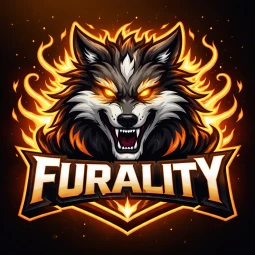Furalty