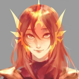 Veneneux
