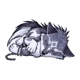 ailedeuxplume