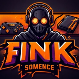 Fiiink