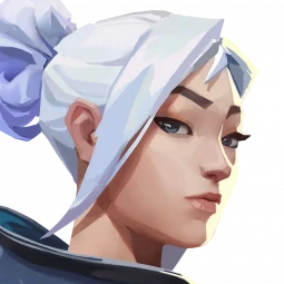 Ilyantaton