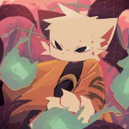 Ace
