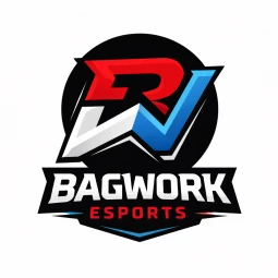 Bagwork