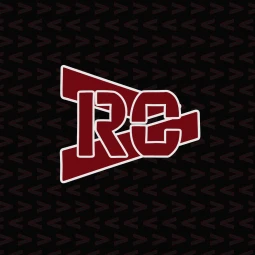 RushC