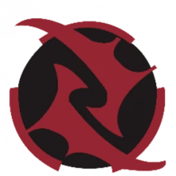 Bnx1