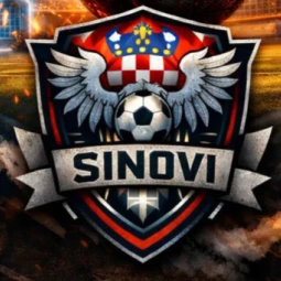 SInovi