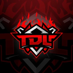 Team DangerLine