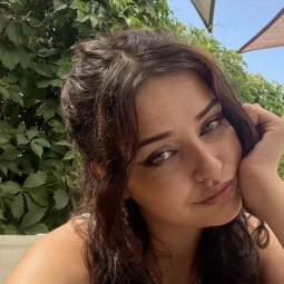 BabyGirl