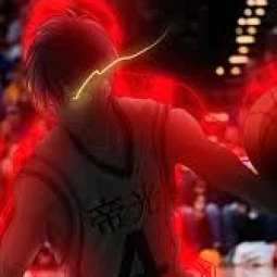 zxcItachiUchiha