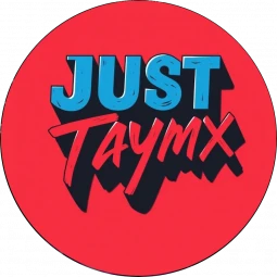 Taymx