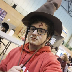 FJ_Kestis