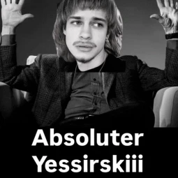 Chita Delegatsiya