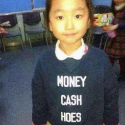 b8qz