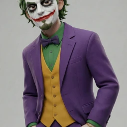 Joker
