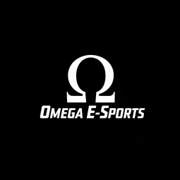 Omega E-Sports