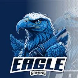 EAGLE (Leitor de LAN))