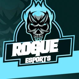 Rogue Esports
