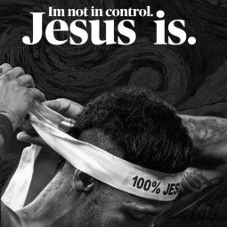 Rl gods