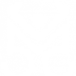 5M eSports Academy