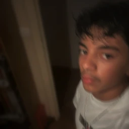 Yaniszbr