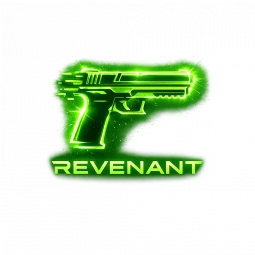 Revenant
