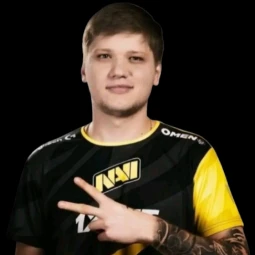 C1goz
