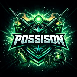 Possison