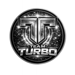 Team Turbo