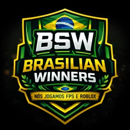 Brasilian Winners (BSW)