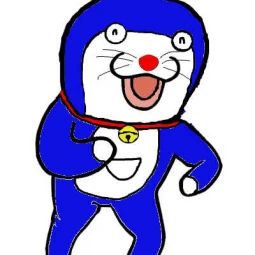 FRANFOX
