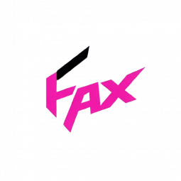 FAX